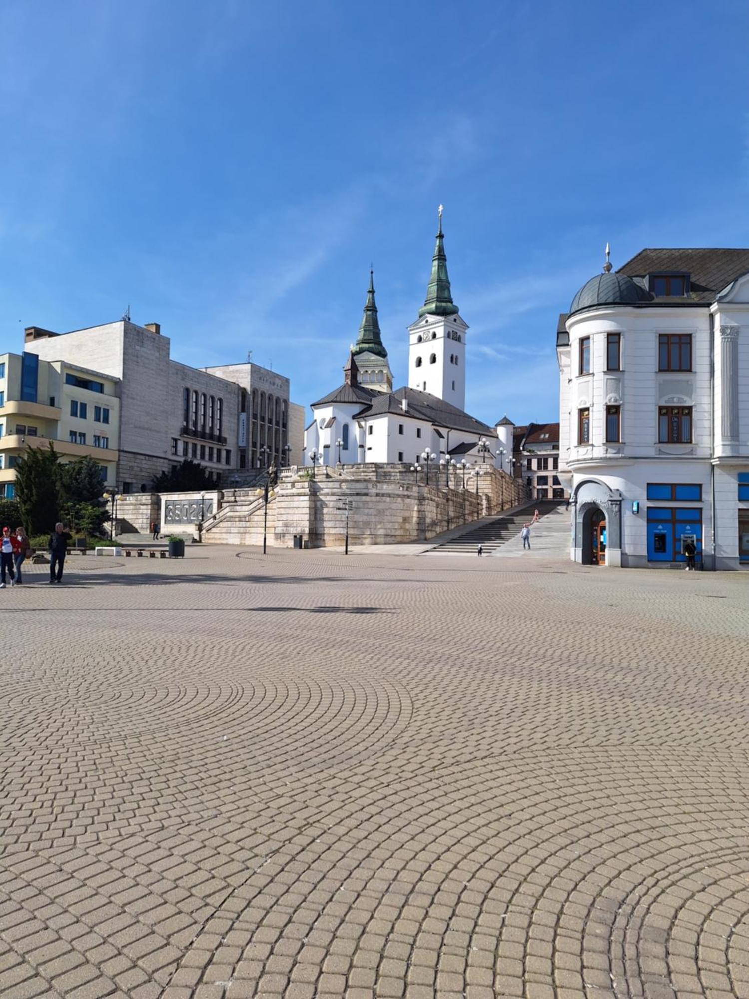 Vila Pohoda Javorniky S Rozlahlym Pozemkom Makov Exterior foto